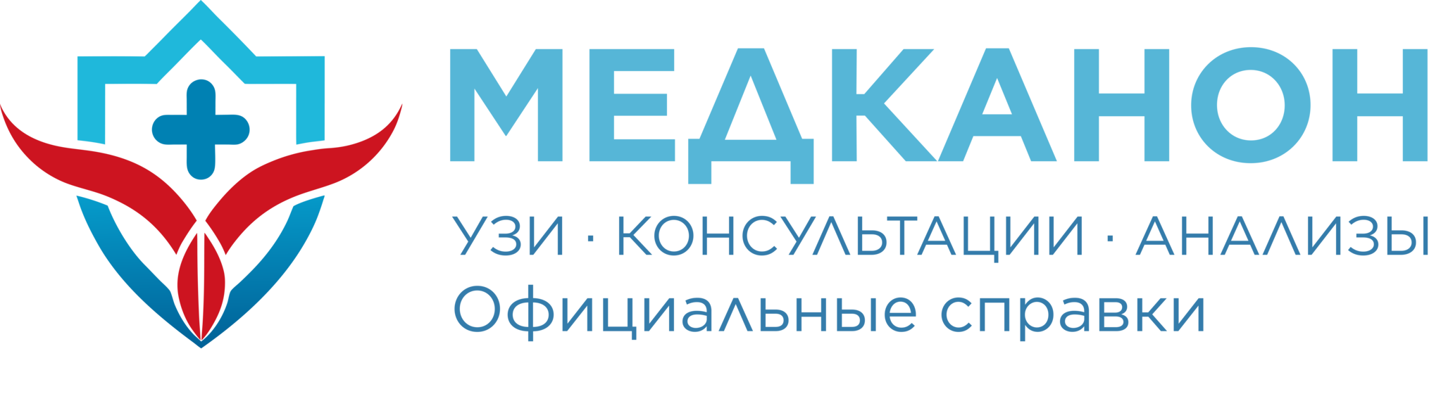 logo-medkanon-white