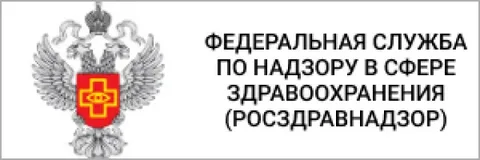 Логотип независимой оценки качества